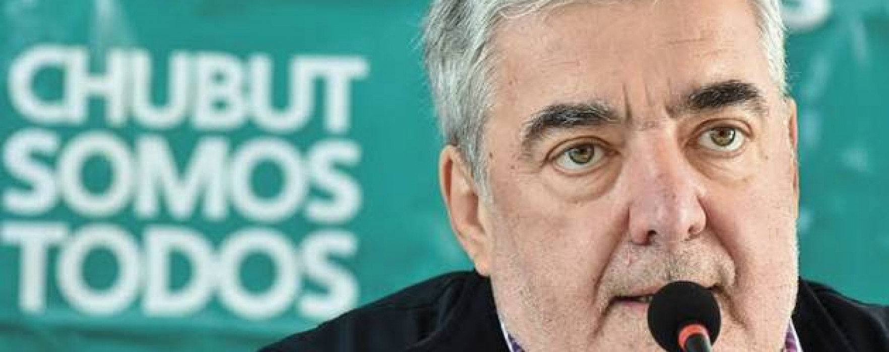 Das Neves anunció que crearán 100 puestos de empleo