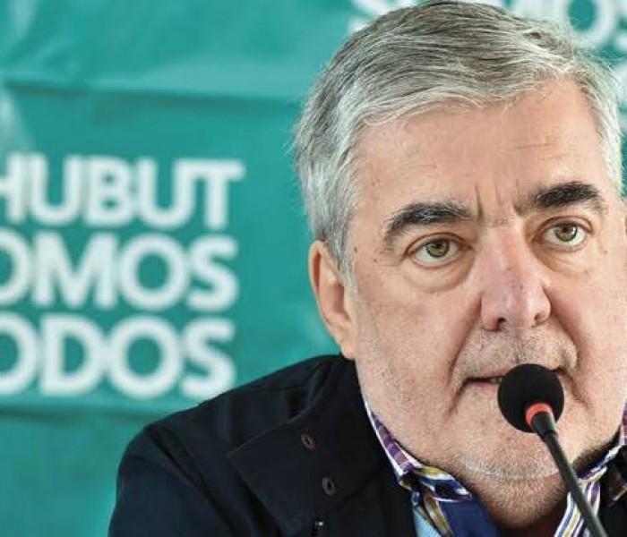 Das Neves anunció que crearán 100 puestos de empleo