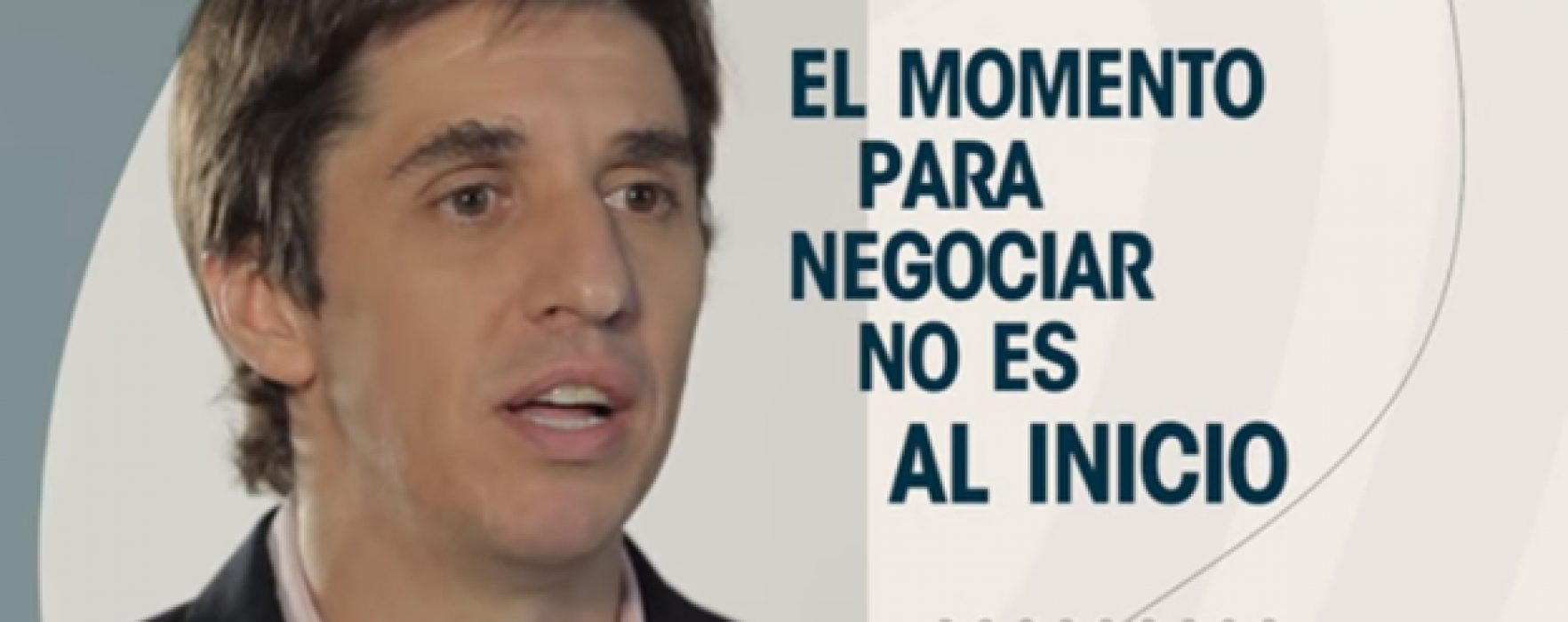 ¿Cómo negociar el salario durante la búsqueda laboral?