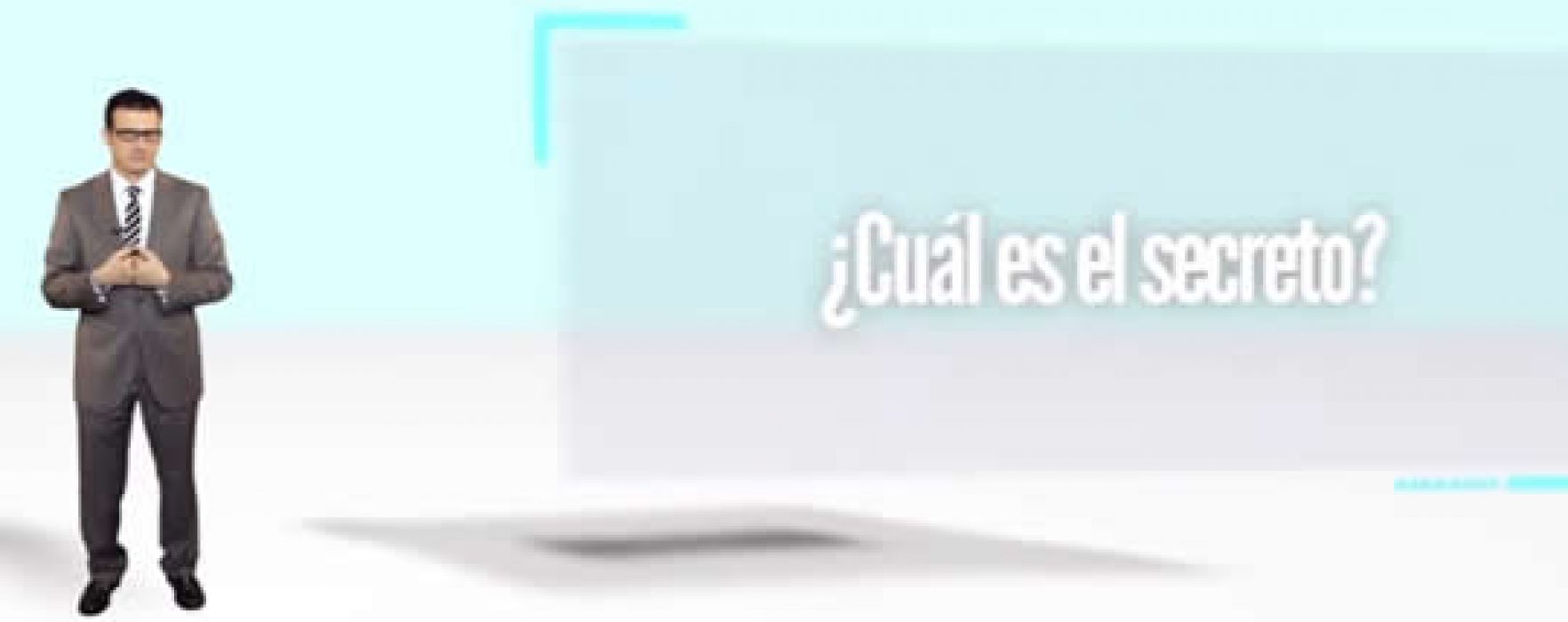 ¿Qué hacer tras el despido? Outplacement.