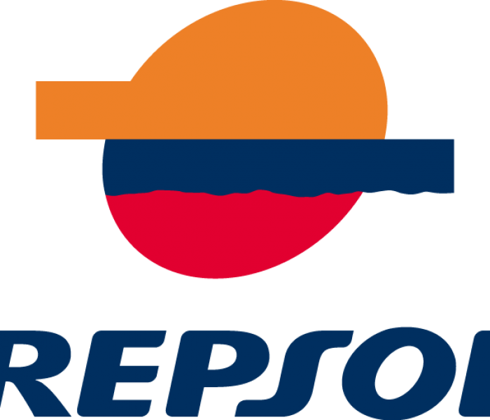 España: Despidos masivos en Repsol