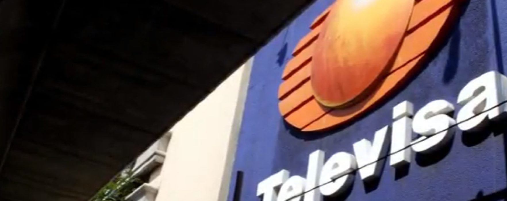 Mexico: Televisa en crisis planea despidos masivos.