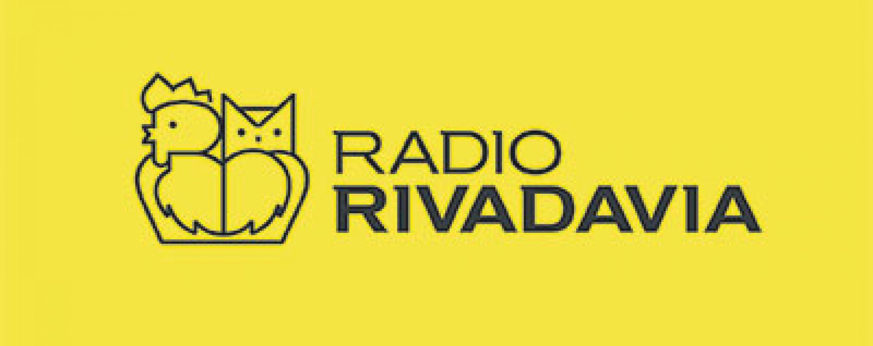 Radio Rivadavia: Firmar bajo presión