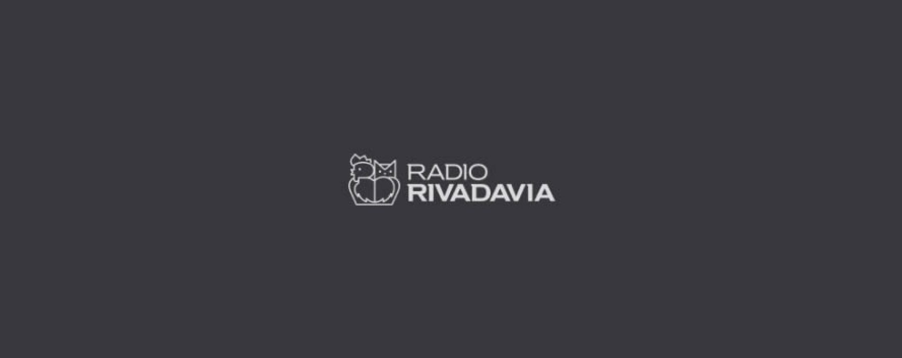 Los síndicos de la quiebra de Radio Rivadavia, denunciados en Comodoro Py