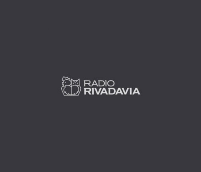 Los síndicos de la quiebra de Radio Rivadavia, denunciados en Comodoro Py