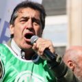 “Cachorro” Godoy: “Larreta promueve mecanismos de despidos generalizados”