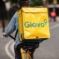 Aval de la justicia para las multas a Glovo